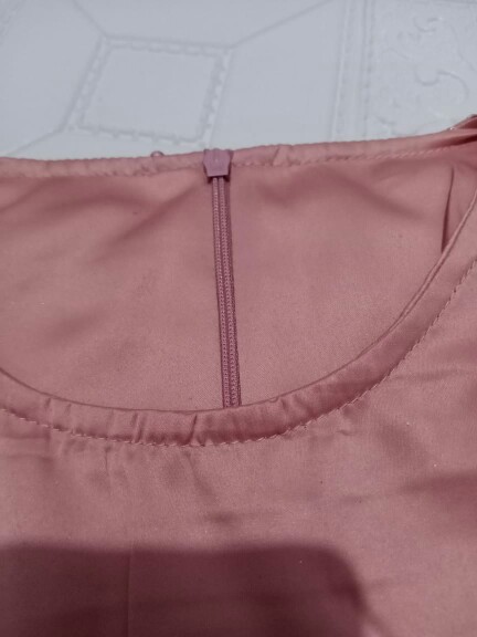 Set Couple Kebaya Batik [asyifa]