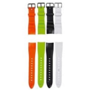 Chromis Strap Dive Computer Scubapro