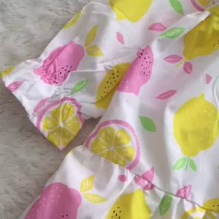 Baju Gamis Anak Perempuan Fashion Muslim Anak Cewe Murah Baju Gamis Anak Perempuan Fashion Muslim Anak Cewe Murah