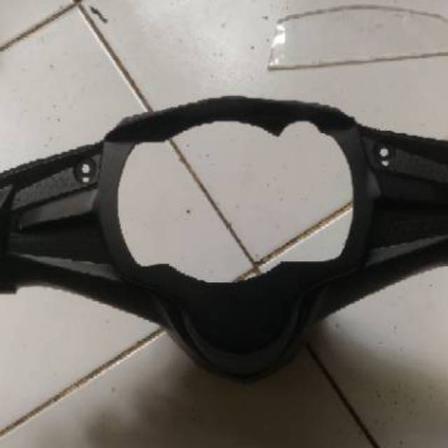 Cover speedometer koso rx2n new Jupiter MX