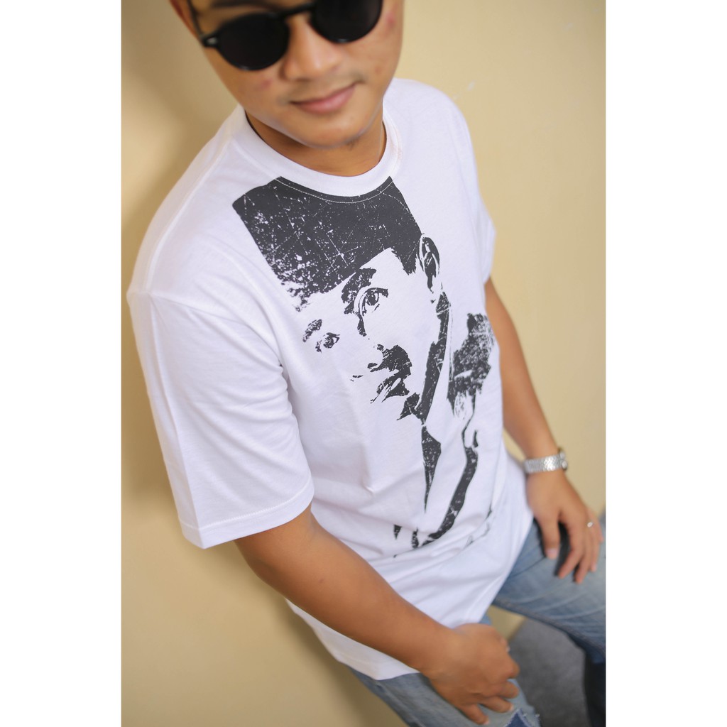 KAOS SOEKARNO