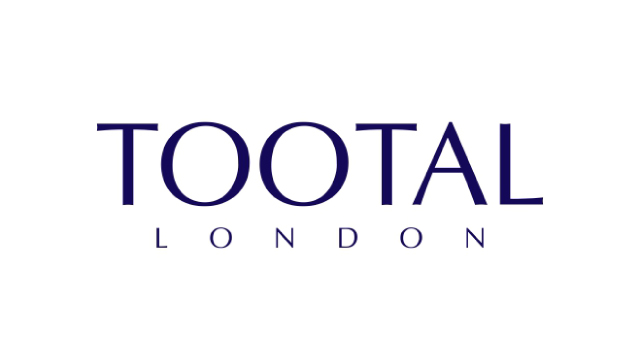 Tootal Underwear