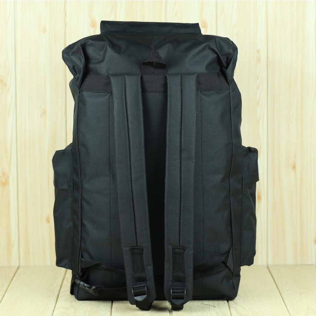 DISKON PROMO OBRAL TAS GUNUNG PRIA XTREME RANSEL GUNUNG HIKING CAMPING OUTDOOR AWET MURAH TERBARU