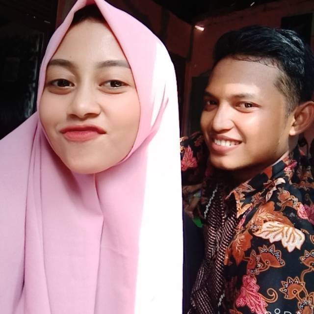 muhammadwildansuyuthi