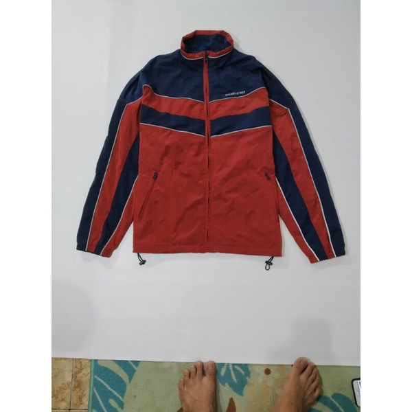 DICKIES OUTDOOR (second original)