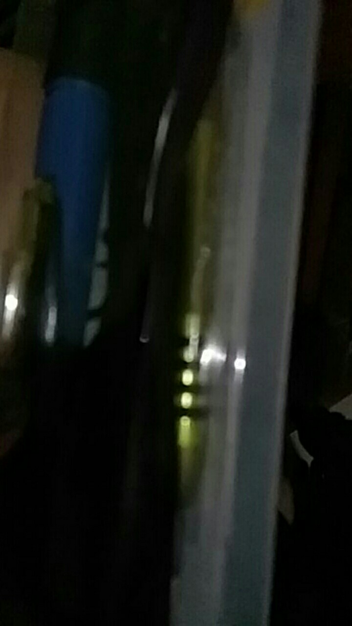 Obeng Plus (+) / Obeng + Mel-v 332