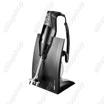 FOOD PROCESSOR M200 SWISSLINE BAMIX