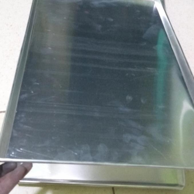 signora oven galaxy 75 lt ready-loyang oven signora galaxy