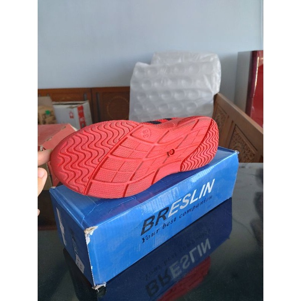 SEPATU|CEWEK|BRESLIN|MURAH