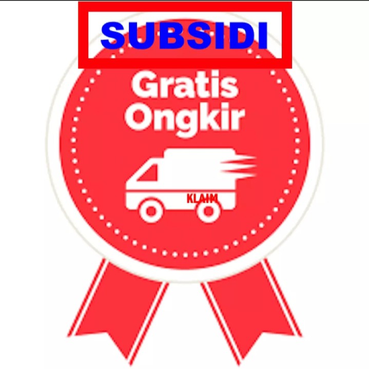 Terbaru  !!! Sepatu Bola Specs, Ortus Grade ORI ( BISA COD )-2