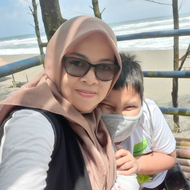 sokhifatul.aminah_42