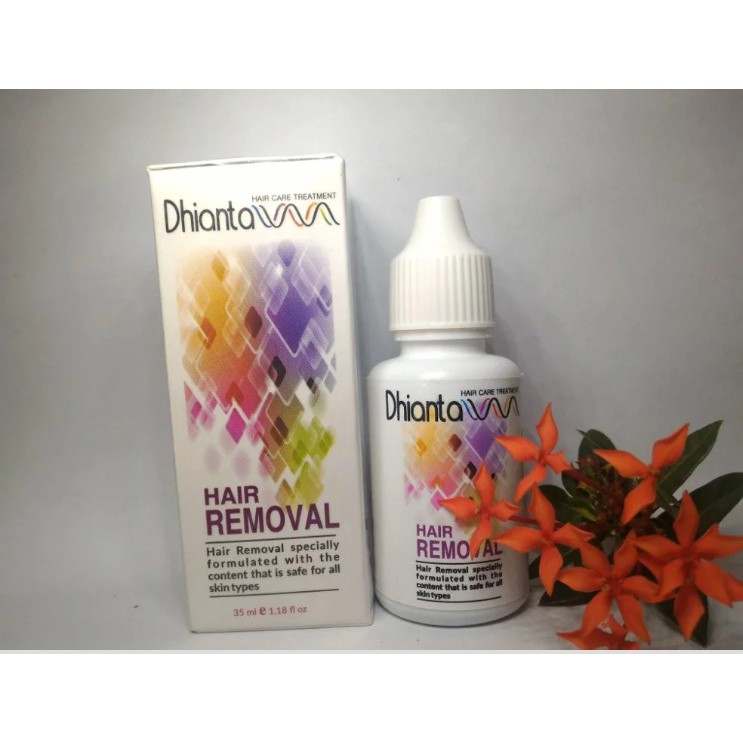 Perontok Bulu Kaki Perontok Bulu Ketiak Terlaris