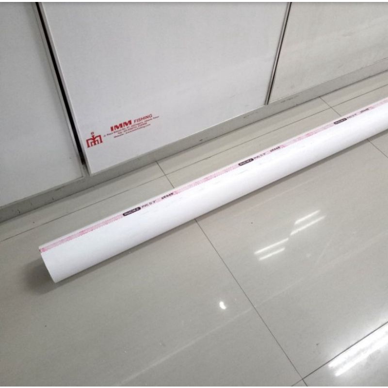 

Pipa Packing 3inch