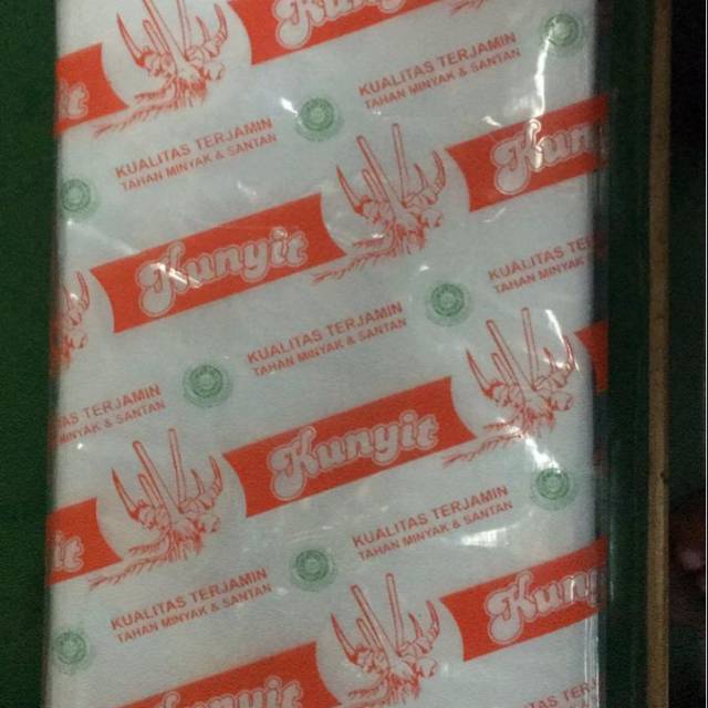 

Kantong plastik