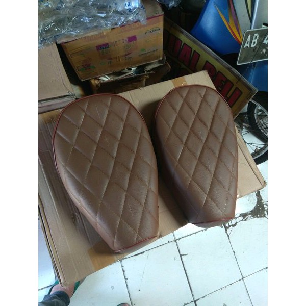 TOP Limited jok street cub