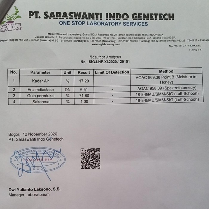 

d201nhd Madu Hutan Baduy Banten Asli Dan Murni 100% Ds201Fs