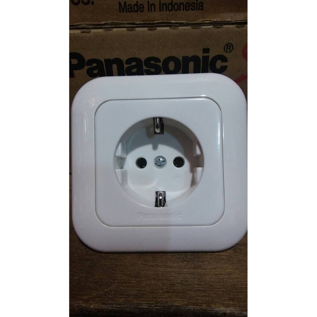 panasonic WEJP1131-7