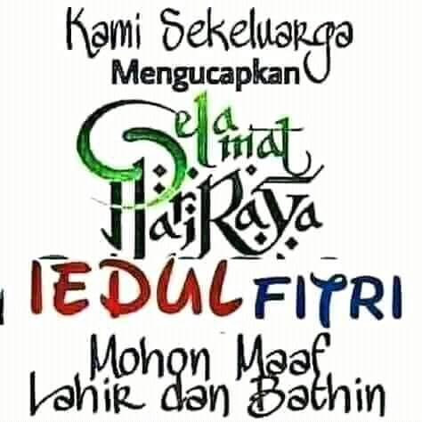 Li0uid Isi Botol 60 Ml 9 Rasa Vinci
