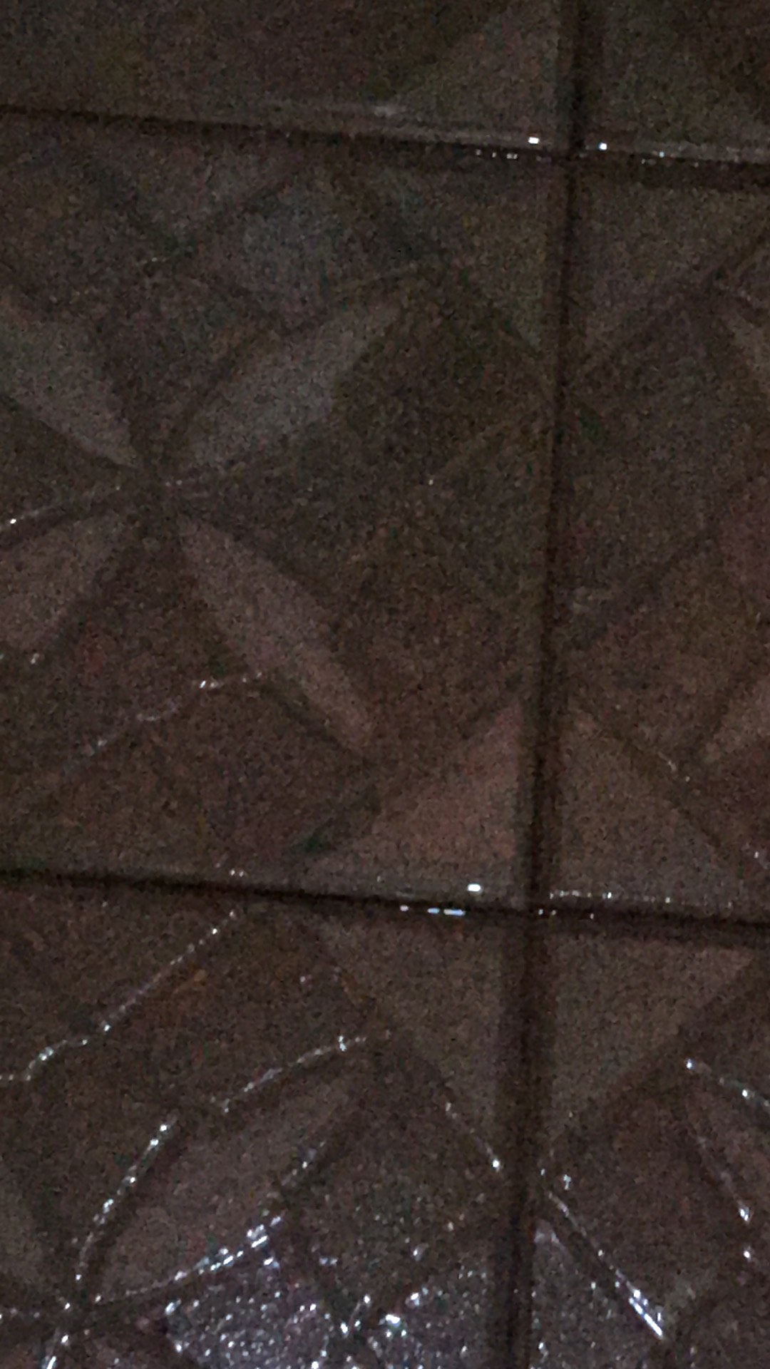 Standing Pot X Tinggi 30-40-50 Cm