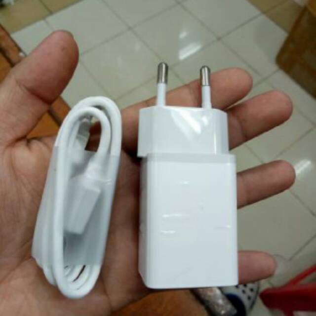 Charger oppo F1s , neo 9 ,F1, neo 7 original