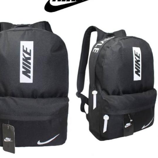 10.10 SALE tas ransel sekolah - tas ransel anak - tas nike - tas punggung sekolah anak - tas kerja -