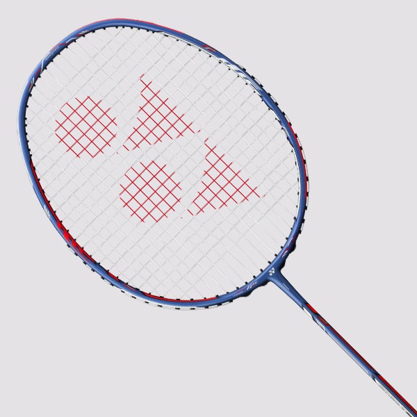 Raket Bulutangkis Terbaru Yonex Duora 10 LCW