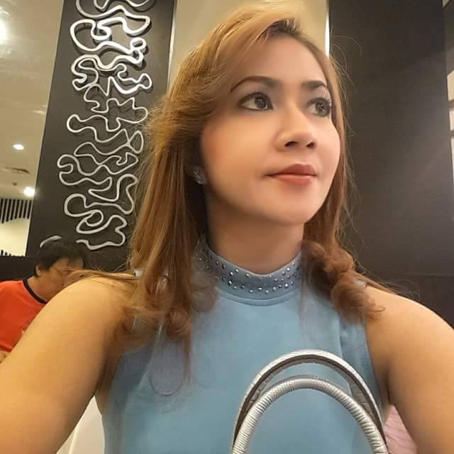 dianakurniasari78