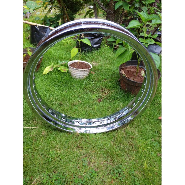 velg veleg besi DID did uk.17x250