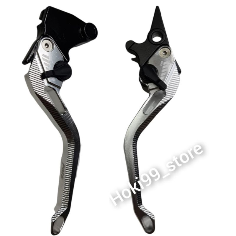 handle ninja 250 handel variasi ninja 250 fi KLX ninja RR handle variasi Kawasaki ninja