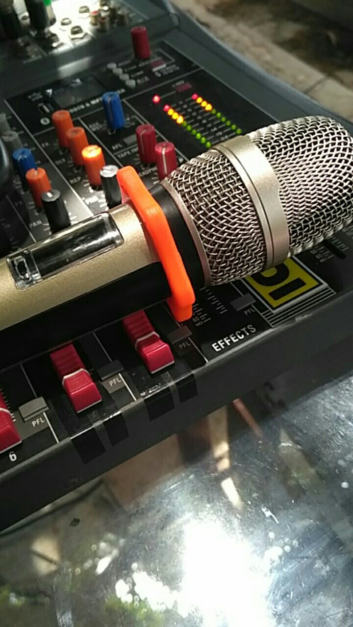 Polybag 40 X 40 Kiloan