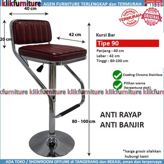 Kursi Goyang Rotan Dewasa Bangku SAntai Shopee Indonesia Kursi Goyang Rotan Dewasa Bangku SAntai Shopee Indonesia