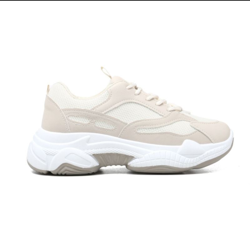 pvn shoes bohyun
