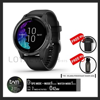 garmin smartwatch sim card