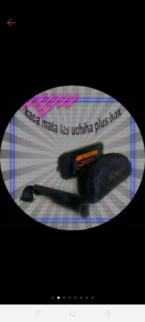 Original Kaca Mata Las Auto Dark Otomatis Gelap Dan Terang Sendiri