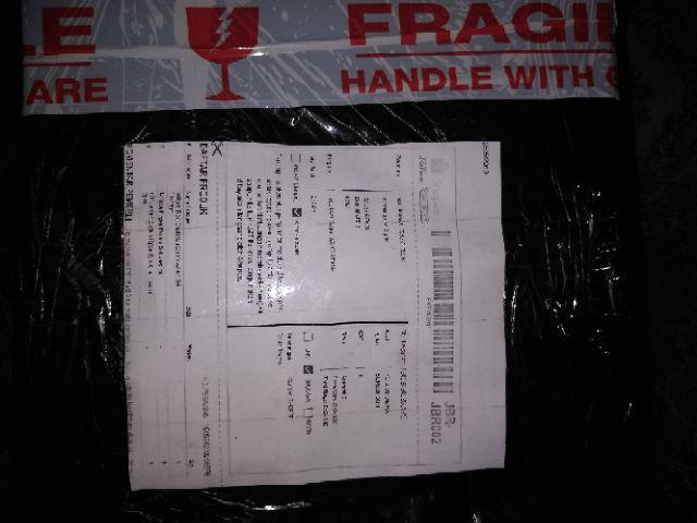 Milkpan Born Chef (saucepan) Warna Set 16+23cm