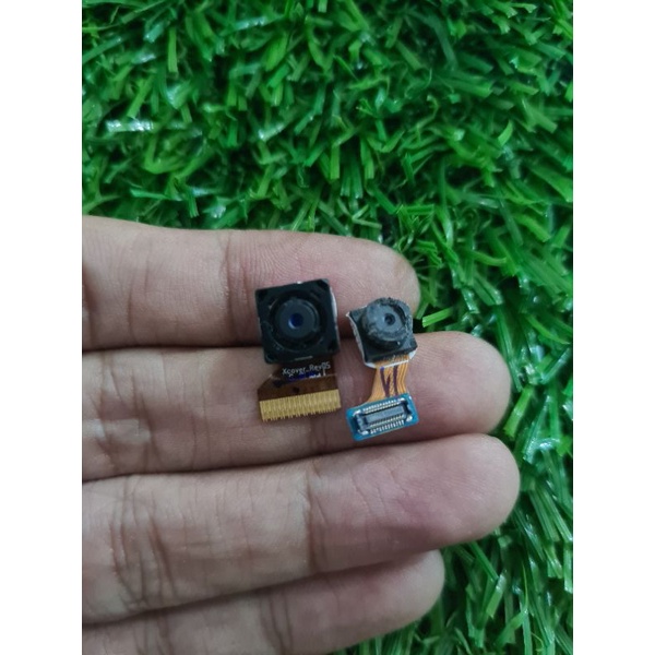 Kamera Samsung J3 2016 J320g Ori Copotan HP