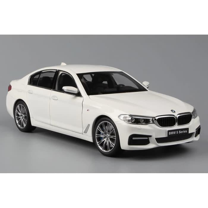 kyosho bmw m5