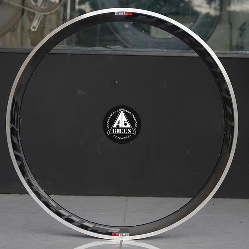 Rim SYTE 28 hole 700c Super Ringan 