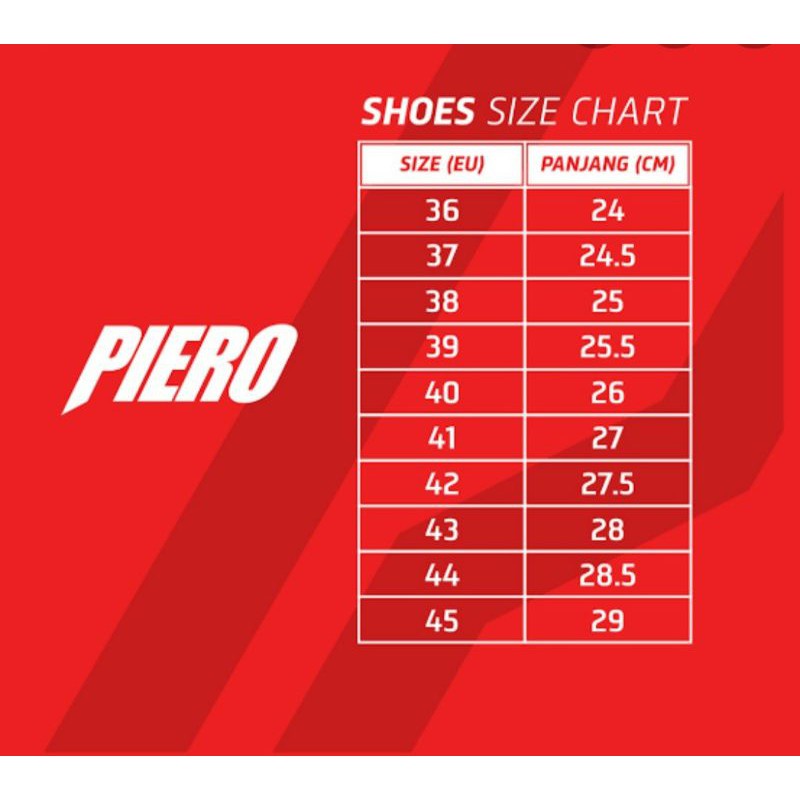 NEW ARRIVAL SEPATU SNEAKER PIERO JOGGER CENDOL ORIGINAL TERBARU OJAN SPORT