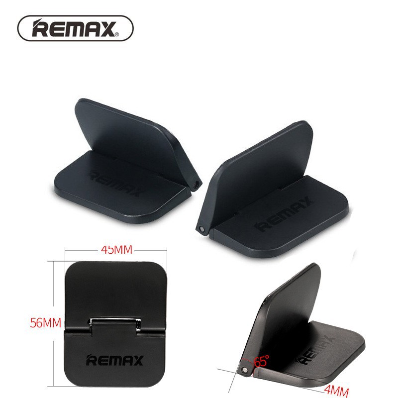 Remax Laptop Cooling Pad Stand Notebook RT-W02 / Standing Laptop