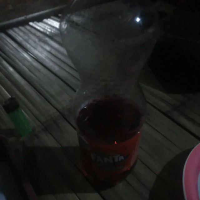 Ms Gamis Batik Sriwedari Maxi Bumil/busui Katun Sogan Allsize & Jumbo