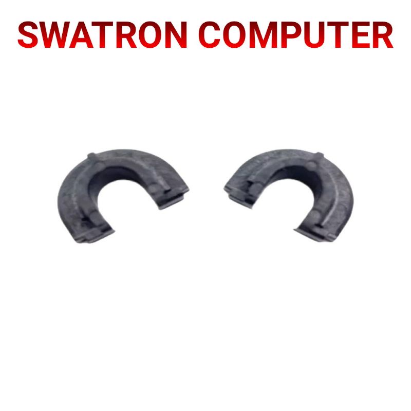 BUSHING HP LASERJET M102 M104 M130 M132 M134 M 102 104 130 132 134