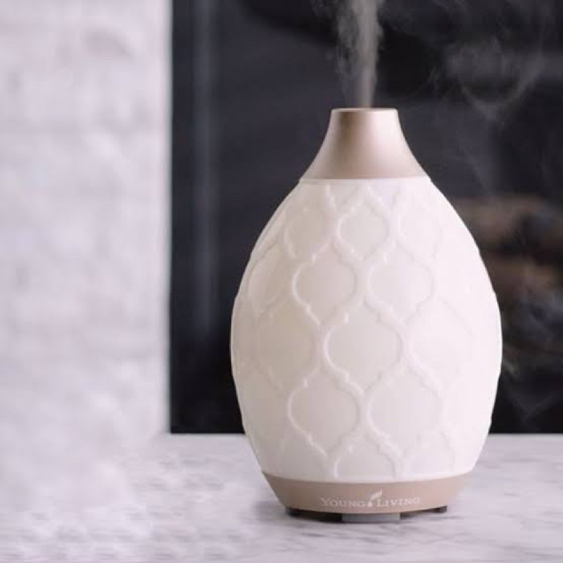 desert mist diffuser yl
