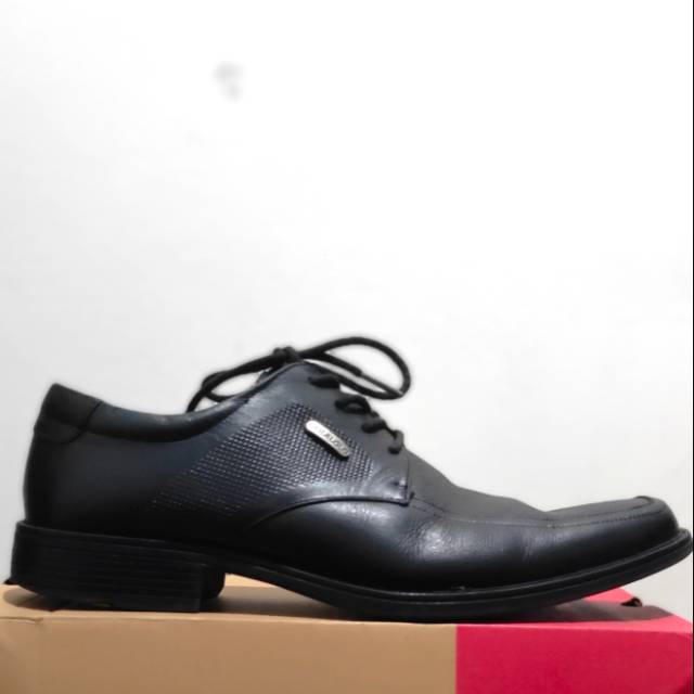 sepatu pantofel PAKALOLO ORIGINAL pria