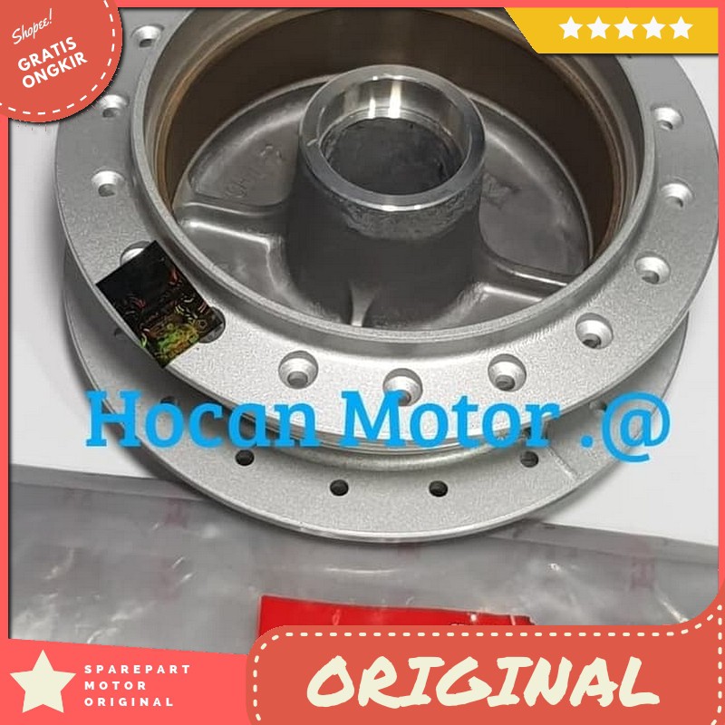 Harga Spare Part Motor Honda Revo 110 Reviewmotors co Harga Spare Part Motor Honda Revo 110 Reviewmotors co