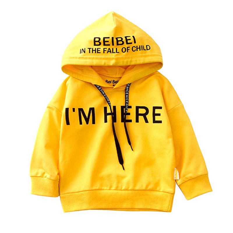 Sweater Kaos Casual Lengan Panjang dengan Hoodie dan Sweater Kaos Casual Lengan Panjang dengan Hoodie dan