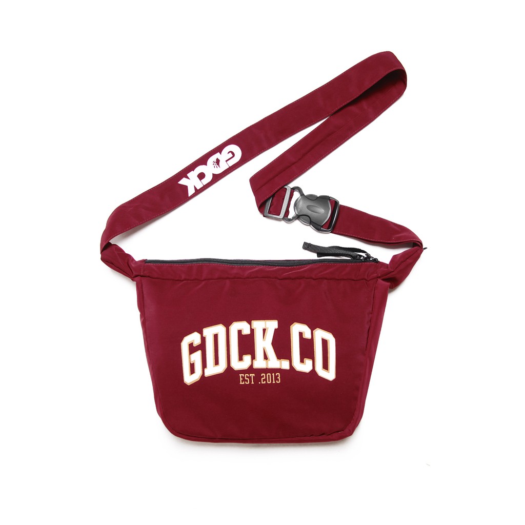 GDCK / SB GL 093 / TRIPE / HELLSTORE