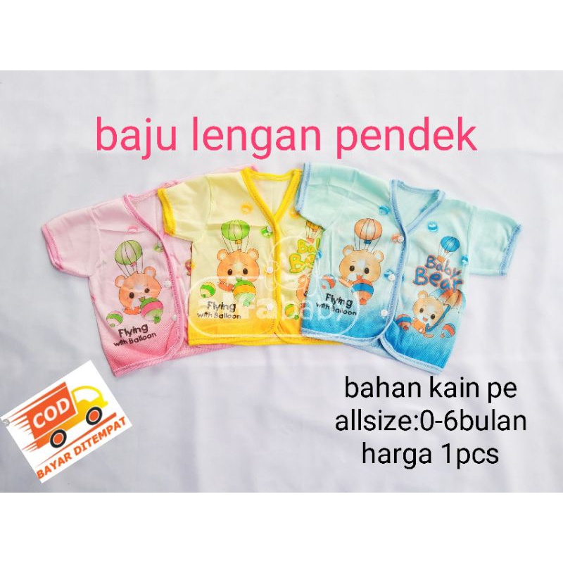 bajubayi/atasanbayi/pakaianbayi/bajulenganpendek/bajubayiwarna/bajubayimurah/perlengkapanbayimurah-1