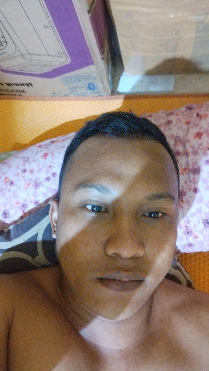 Baju Batik Pria Tangan Panjang Kemeja Batik Jumbo Cowok Modern Terbaru Exclusive Seragam Furing