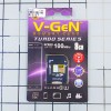 V-Gen 8Gb MicroSD Class 10 Up to 100MBps Turbo Series